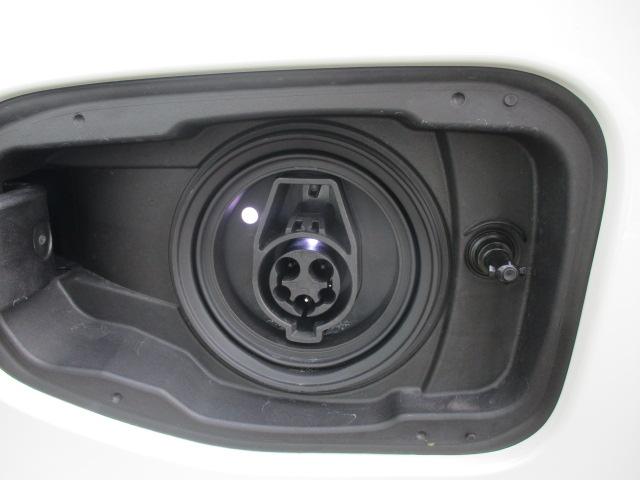 Ｍ５ Ｍ５　２０ＡＷ本革ＡＣＣ全方位カメラ純正ＴＶデモ禁煙　ＬＥＤヘッドライト　オートハイビーム　電動シート・ゲート　アップルカープレイ　ワイヤレスチャージ（53枚目）