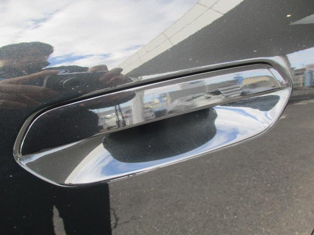 �R���t�H�[�g�A�N�Z�X�@�\�ň���ΊJ���āA�G���΃��b�N���ł��܂��I