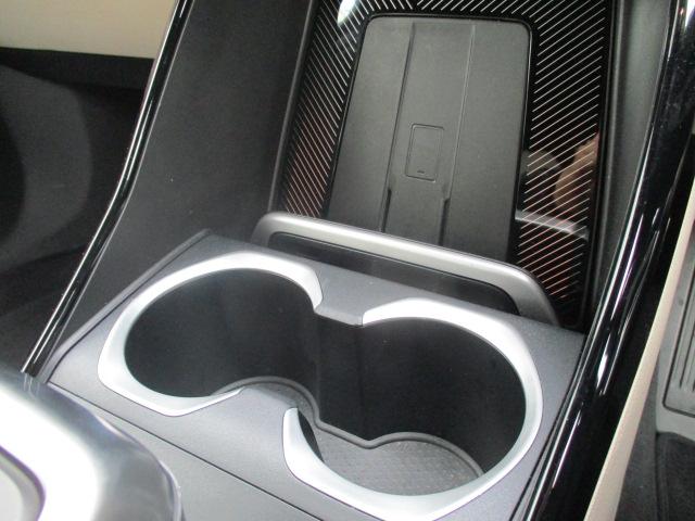 ���C�����X�E�`���[�W���O�̋@�\�t���Ă܂�