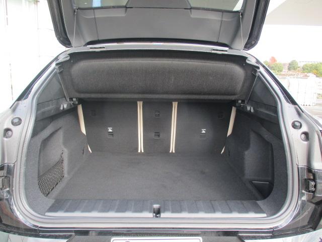 �r�t�u�Ȃ�ł͂̑�e�ʃg�����N���[���ł��I