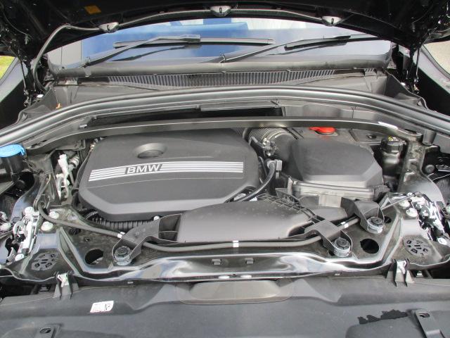 �G���W�����[�������Y��ł��I