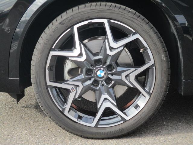 �Q�O�C���`�A���C�z�C�[��