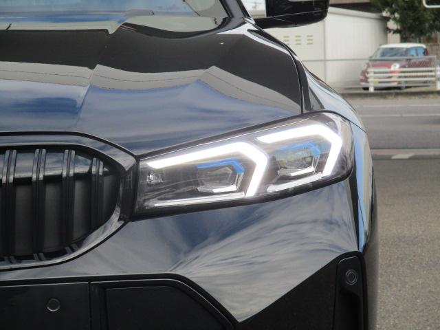 �k�d�c�w�b�h���C�g