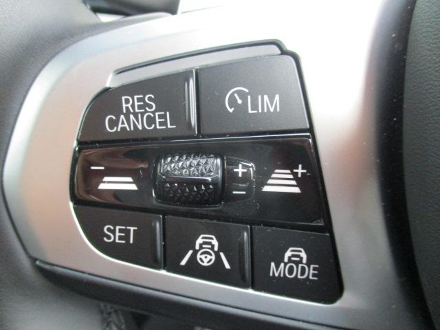 �A�N�e�B�u�N���[�Y�R���g���[�������ł��B�ݒ葬�x���L�[�v���A�Ԋԋ�����D�悵���S���s���\�ƒv���܂��B�������h���C�u�Ƀ}�X�g�ȑ����ł��B