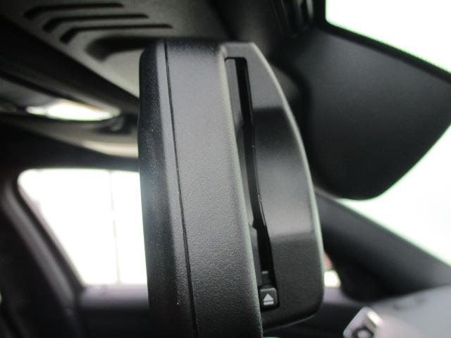 �d�s�b���������hῃ��[���E�~���[