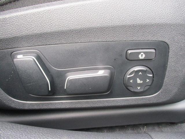 �^�]�ȃ������[�t���t�����g�d���V�[�g�����B