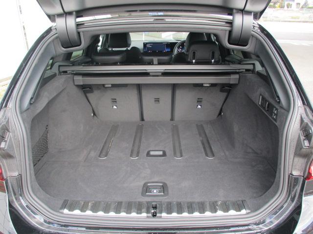 �c�[�����O�Ȃ�ł͂̑�e�ʃg�����N���[���ł��I