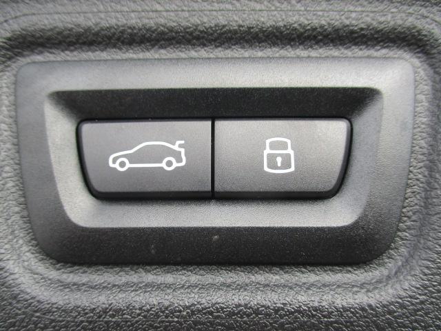 �d�����A�Q�[�g�����ł��B