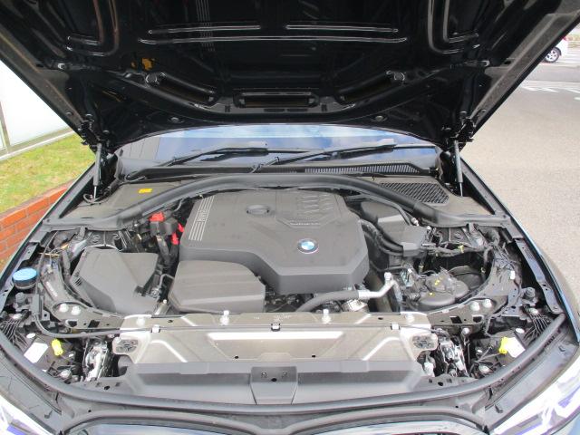 �G���W�����[�������Y��ł��I