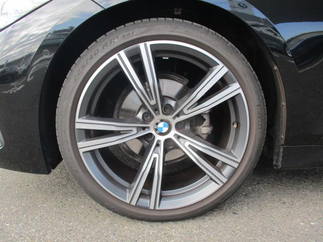 �P�X�C���`�z�C�[��