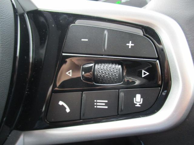 ｉ４ Ｍ５０　ｘＤｒｉｖｅ　１９ＡＷ　全方位カメラ　ＡＣＣ　ＨＵＤワンオナ禁煙　ＬＥＤヘッドライト　オートハイビーム　電動シート・ゲート　アップルカープレイ　ワイヤレスチャージ（19枚目）