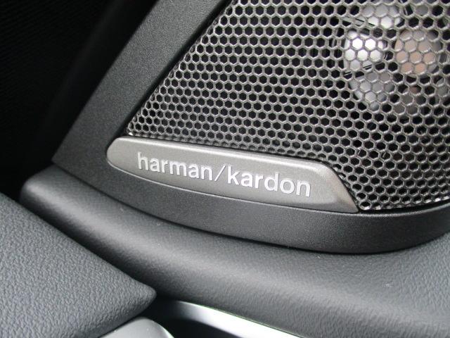 ｉ４ Ｍ５０　ｘＤｒｉｖｅ　１９ＡＷ　全方位カメラ　ＡＣＣ　ＨＵＤワンオナ禁煙　ＬＥＤヘッドライト　オートハイビーム　電動シート・ゲート　アップルカープレイ　ワイヤレスチャージ（29枚目）