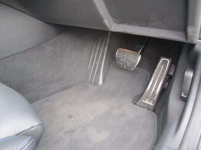 ｉ４ Ｍ５０　ｘＤｒｉｖｅ　１９ＡＷ　全方位カメラ　ＡＣＣ　ＨＵＤワンオナ禁煙　ＬＥＤヘッドライト　オートハイビーム　電動シート・ゲート　アップルカープレイ　ワイヤレスチャージ（37枚目）