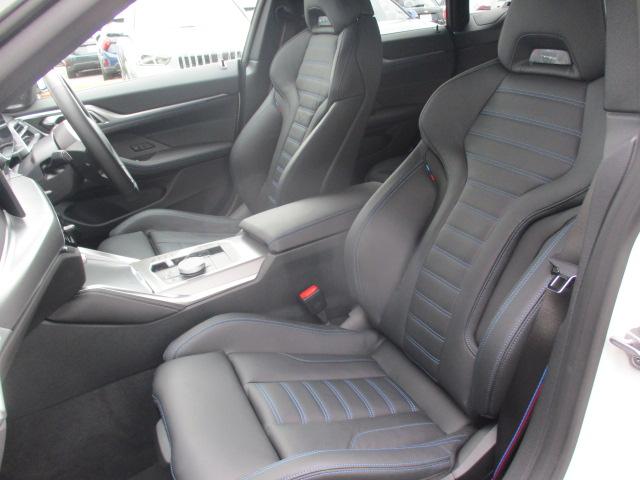 ｉ４ Ｍ５０　ｘＤｒｉｖｅ　１９ＡＷ　全方位カメラ　ＡＣＣ　ＨＵＤワンオナ禁煙　ＬＥＤヘッドライト　オートハイビーム　電動シート・ゲート　アップルカープレイ　ワイヤレスチャージ（39枚目）