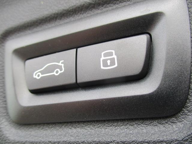 ｉ４ Ｍ５０　ｘＤｒｉｖｅ　１９ＡＷ　全方位カメラ　ＡＣＣ　ＨＵＤワンオナ禁煙　ＬＥＤヘッドライト　オートハイビーム　電動シート・ゲート　アップルカープレイ　ワイヤレスチャージ（46枚目）