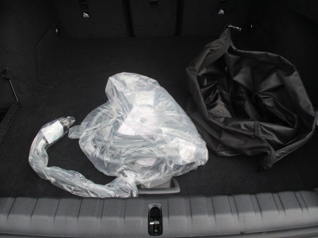 ｉ４ Ｍ５０　ｘＤｒｉｖｅ　１９ＡＷ　全方位カメラ　ＡＣＣ　ＨＵＤワンオナ禁煙　ＬＥＤヘッドライト　オートハイビーム　電動シート・ゲート　アップルカープレイ　ワイヤレスチャージ（49枚目）