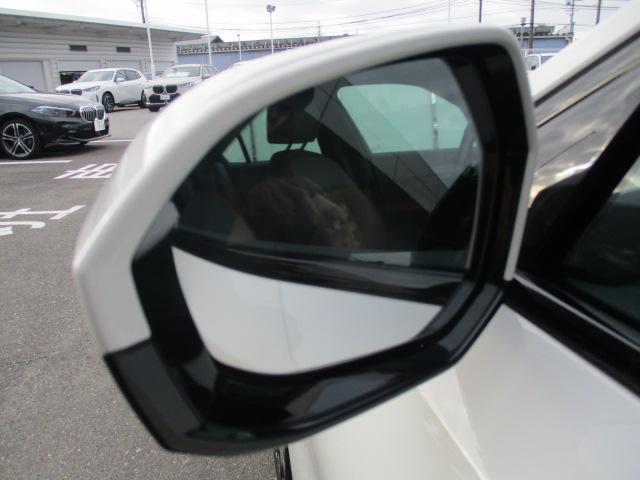 �����hῃh�A�E�~���[