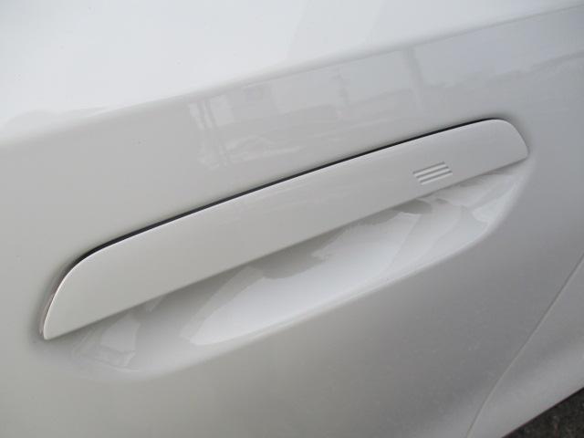 �R���t�H�[�g�A�N�Z�X�@�\�ň���ΊJ���āA�G���΃��b�N���ł��܂��I