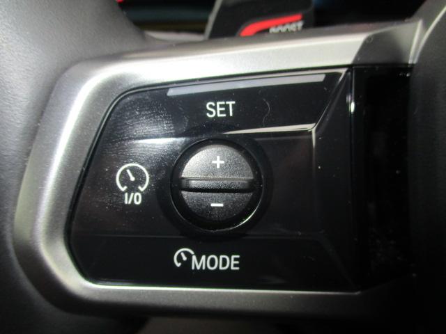 �A�N�e�B�u�N���[�Y�R���g���[�������ł��B�ݒ葬�x���L�[�v���A�Ԋԋ�����D�悵���S���s���\�ƒv���܂��B�������h���C�u�Ƀ}�X�g�ȑ����ł��B