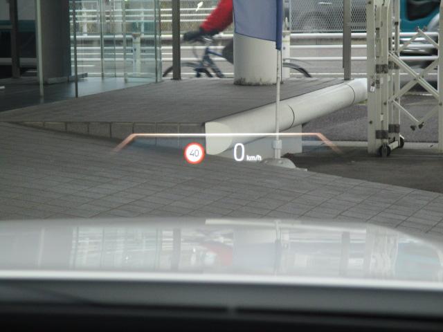 �w�b�h�A�b�v�f�B�X�v���C