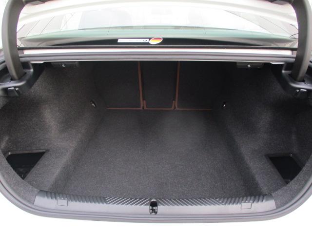 �g�����N���[�����L�����p�\�ł��I