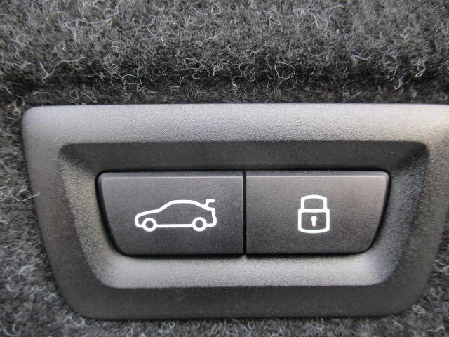 �d�����A�Q�[�g�����ł��B