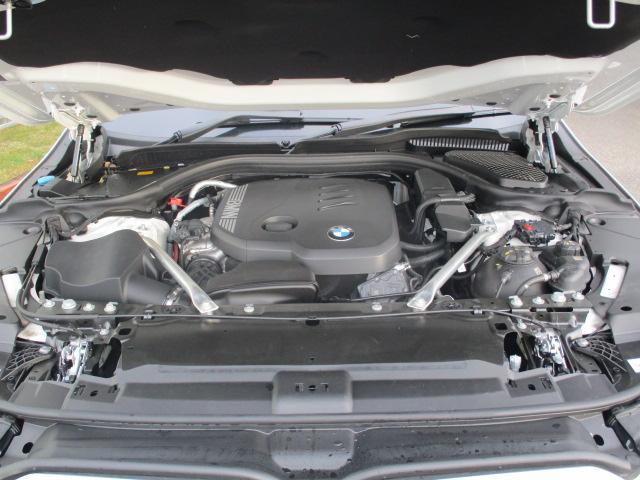 �G���W�����[�������Y��ł��I