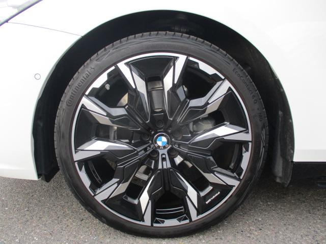 �Q�P�C���`�A���C�z�C�[��