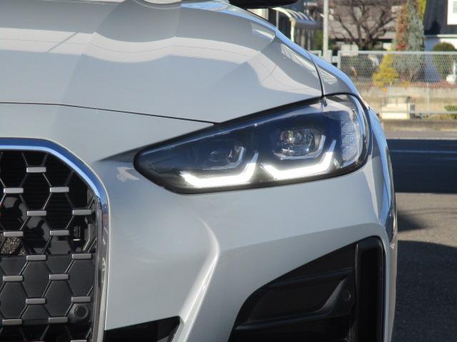 �k�d�c�w�b�h���C�g�Ŏ��E���ǍD�ł��B�����ڂ����D�ǂ��ł��B