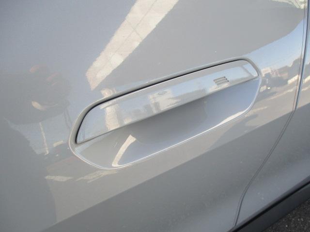 �R���t�H�[�g�A�N�Z�X�@�\�ň���ΊJ���āA�G���΃��b�N���ł��܂��I