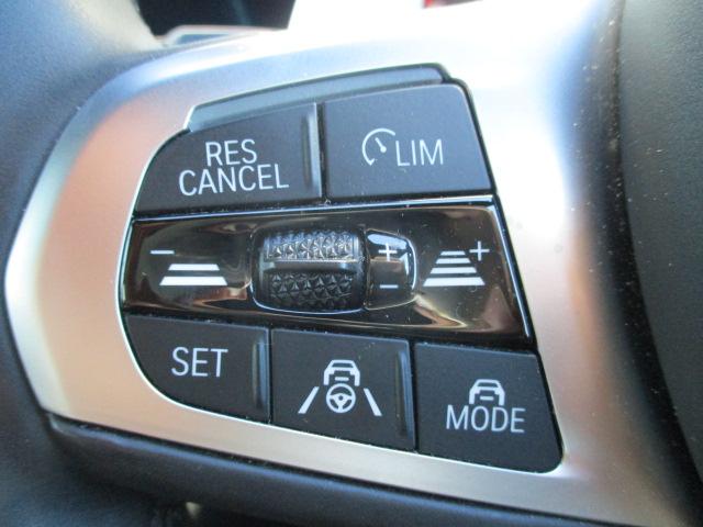 �A�N�e�B�u�N���[�Y�R���g���[�������ł��B�ݒ葬�x���L�[�v���A�Ԋԋ�����D�悵���S���s���\�ƒv���܂��B�������h���C�u�Ƀ}�X�g�ȑ����ł��B