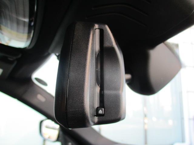 �d�s�b���������hῃ��[���E�~���[