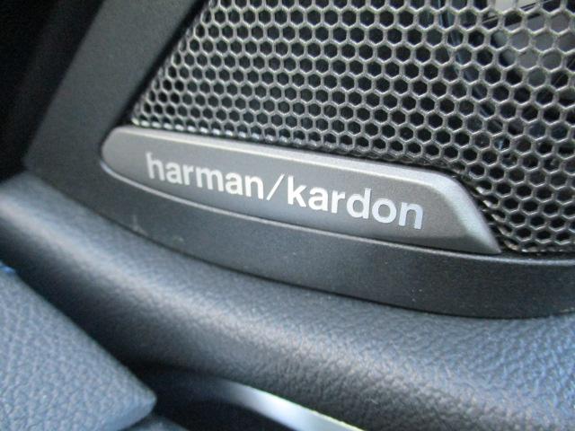 �n�[�}���J�[�h���X�s�[�J�[����