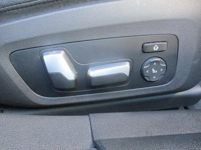 �^�]�ȃ������[�t���t�����g�d���V�[�g�����B