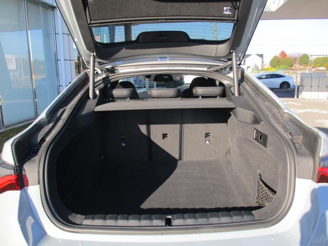 �g�����N���[�����L�����p�\�ł��I