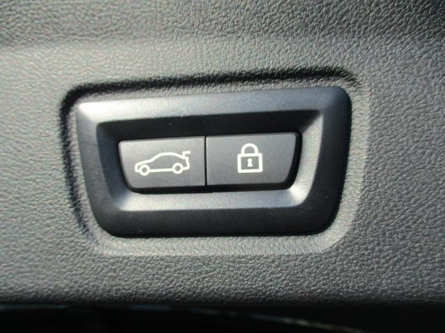 �d�����A�Q�[�g�����ł��B