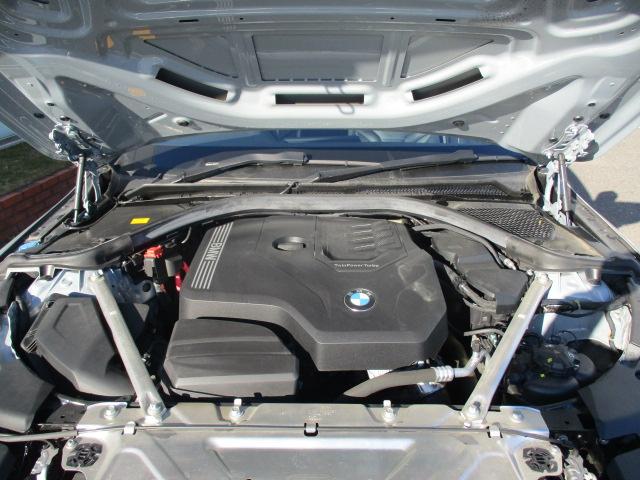 �G���W�����[�������Y��ł��I