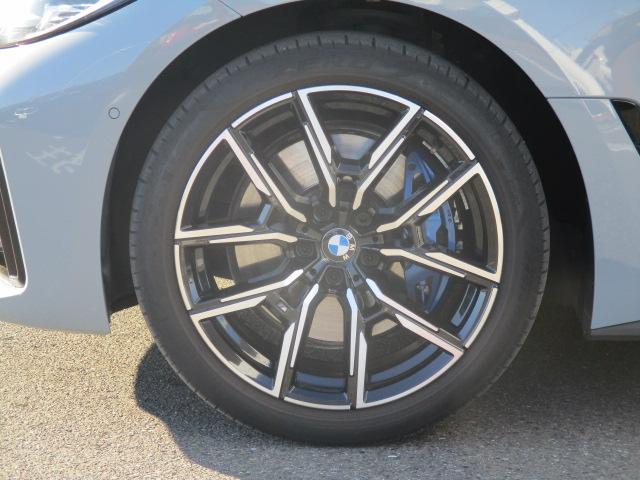 �P�X�C���`�A���C�z�C�[��