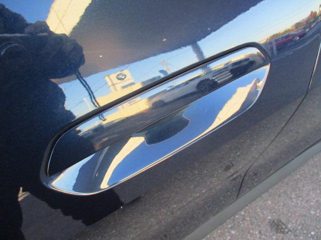 �R���t�H�[�g�A�N�Z�X�@�\�ň���ΊJ���āA�G���΃��b�N���ł��܂��I