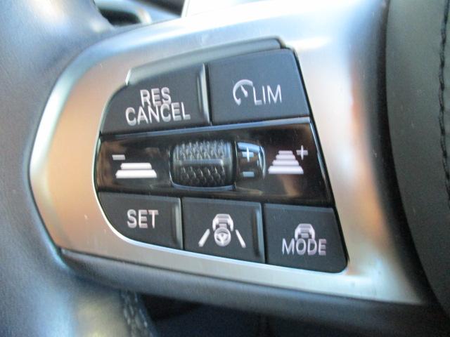 �A�N�e�B�u�N���[�Y�R���g���[�������ł��B�ݒ葬�x���L�[�v���A�Ԋԋ�����D�悵���S���s���\�ƒv���܂��B�������h���C�u�Ƀ}�X�g�ȑ����ł��B