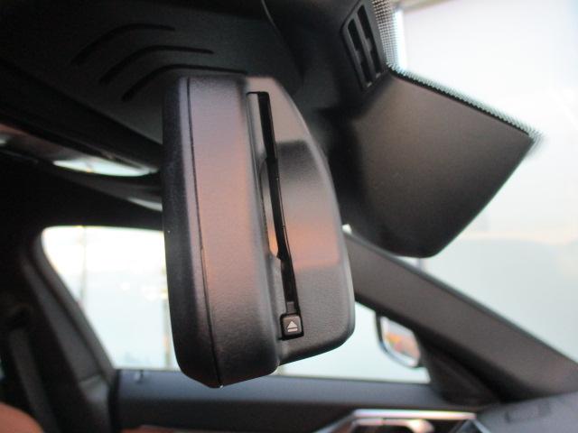 �d�s�b���������hῃ��[���E�~���[