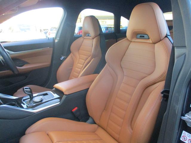 �{�v�V�[�g