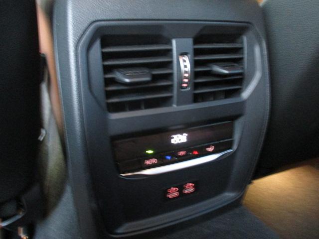 ��ȉ��x�����@�\�t���I�[�g�G�A�R�����ځB