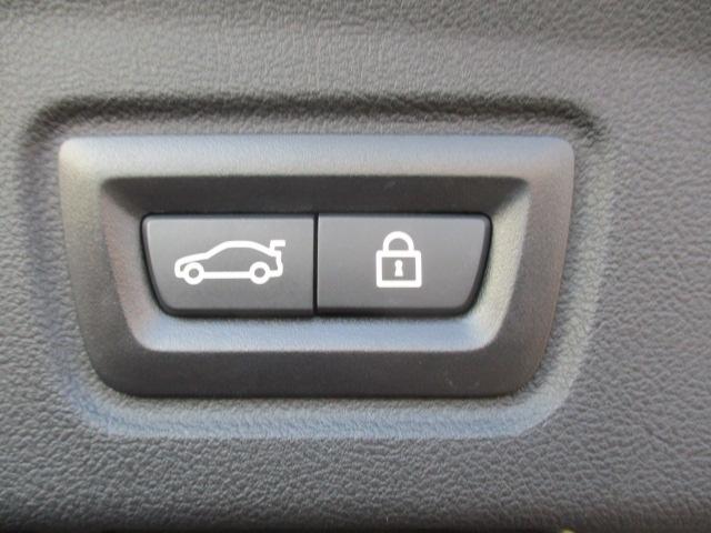 �d�����A�Q�[�g�����ł��B