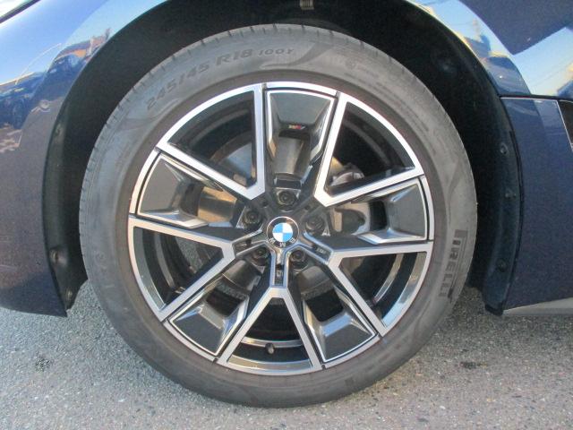 �P�W�C���`�A���C�z�C�[��