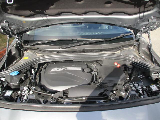 �G���W�����[�������Y��ł��I