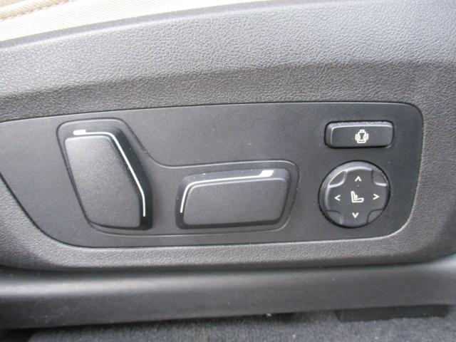 �^�]�ȃ������[�t���t�����g�d���V�[�g�����B