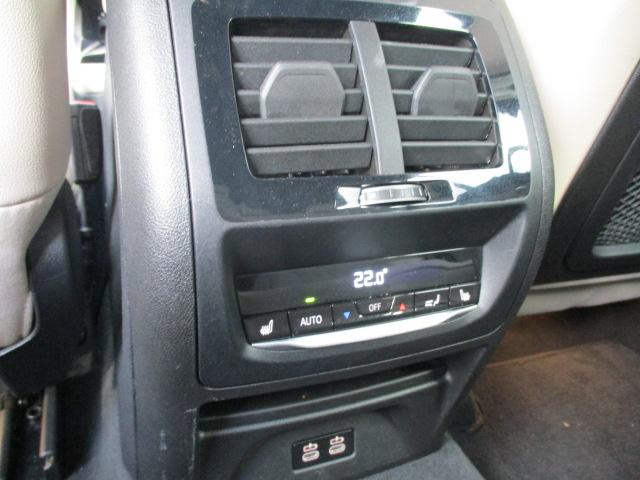 ��ȉ��x�����@�\�t���I�[�g�G�A�R�����ځB