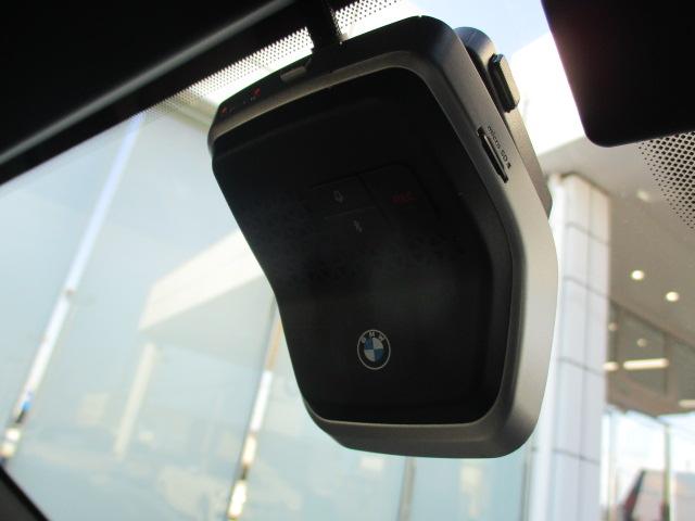 ��t�������h�����R