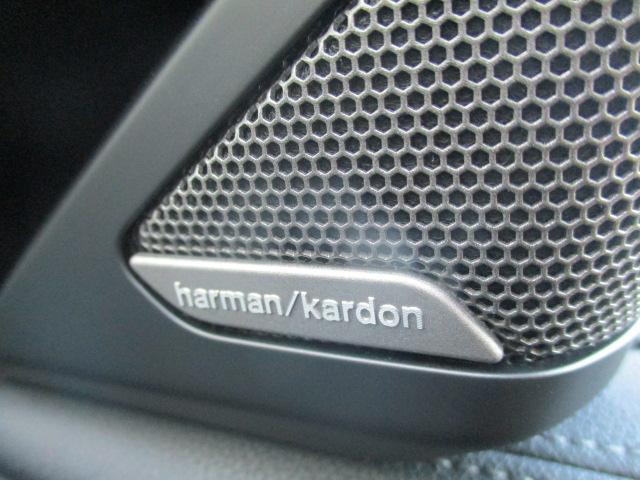 �n�[�}���J�[�h���X�s�[�J�[����